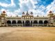 Mysore